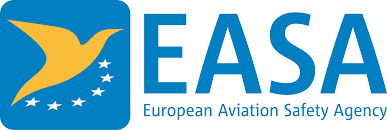 EASA logo FCL055 VFR IFR