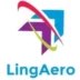 Lingaero
